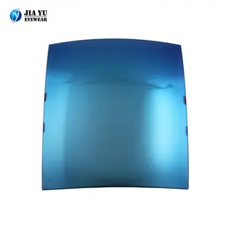 Xiamen Factory Tac Polarized Lenses For Sunglasses